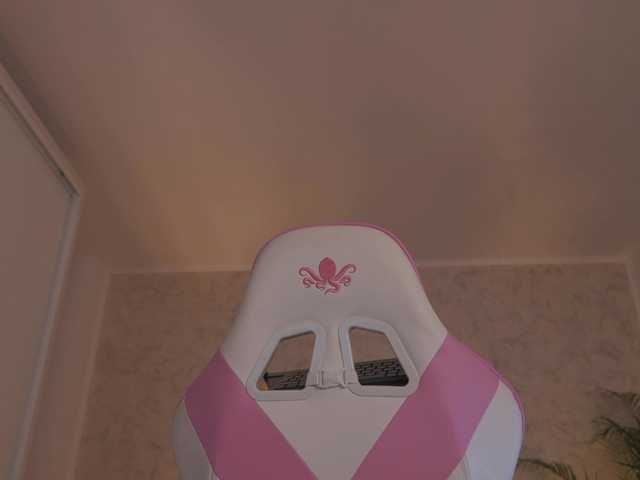 Theajoy live cam on BongaCams