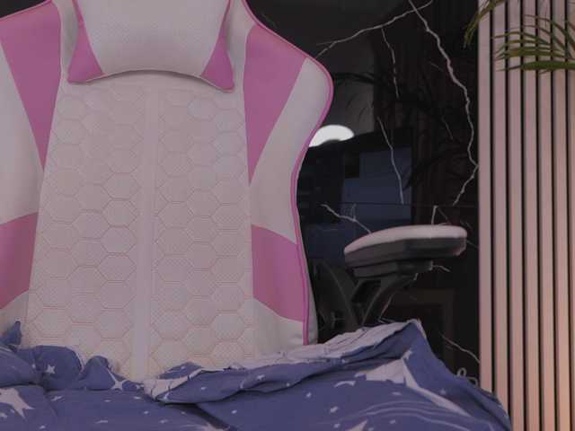 DiamondAva