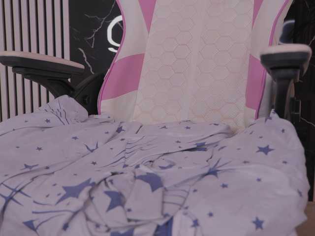 Theajoy live webcam show