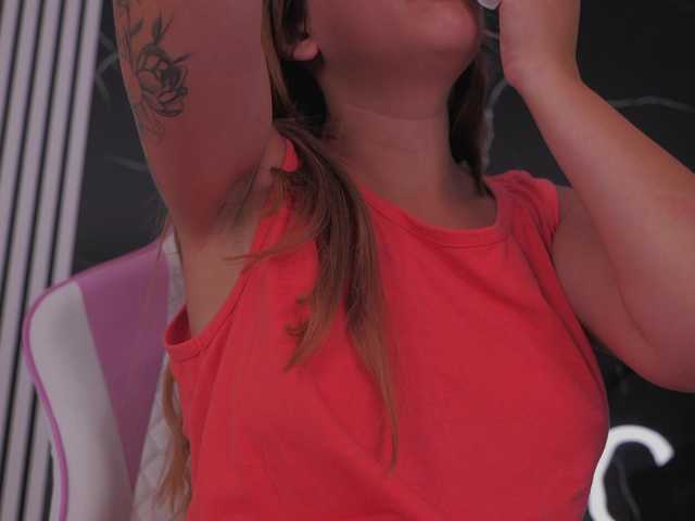 Theajoy