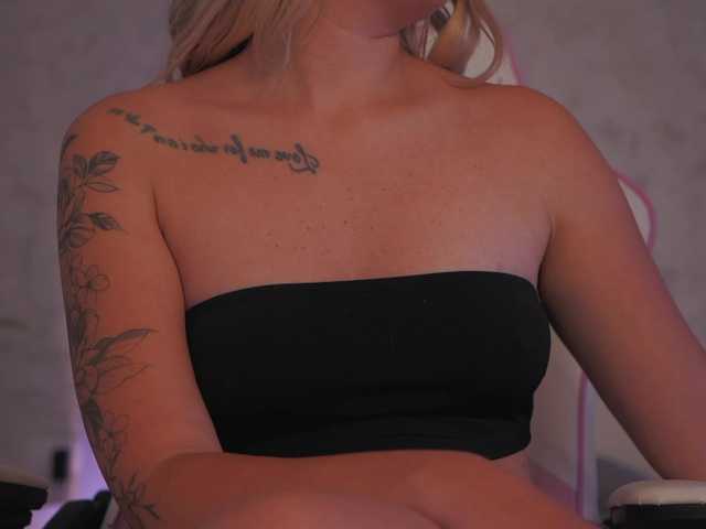 DiamondAva