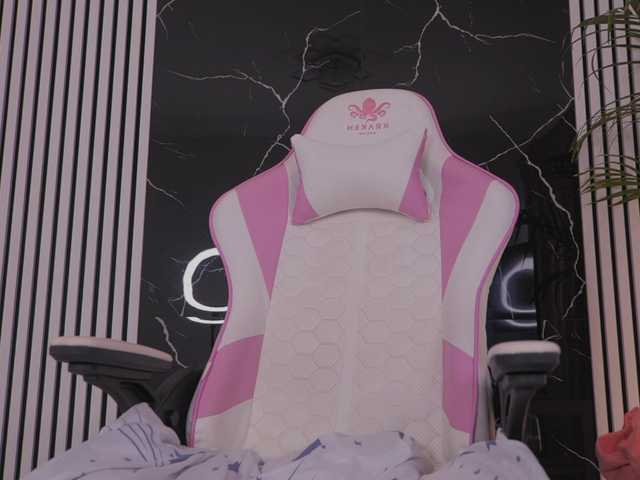 Theajoy