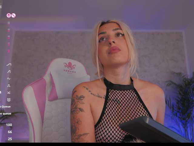 DiamondAva