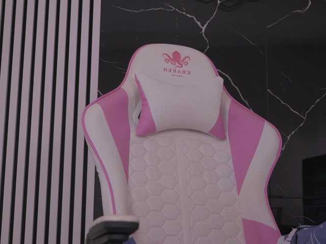 DiamondAva