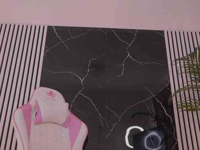 DiamondAva webcam