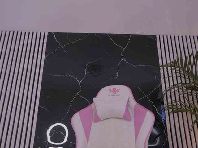 DiamondAva