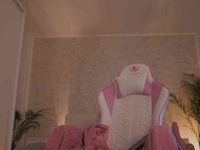 DiamondAva