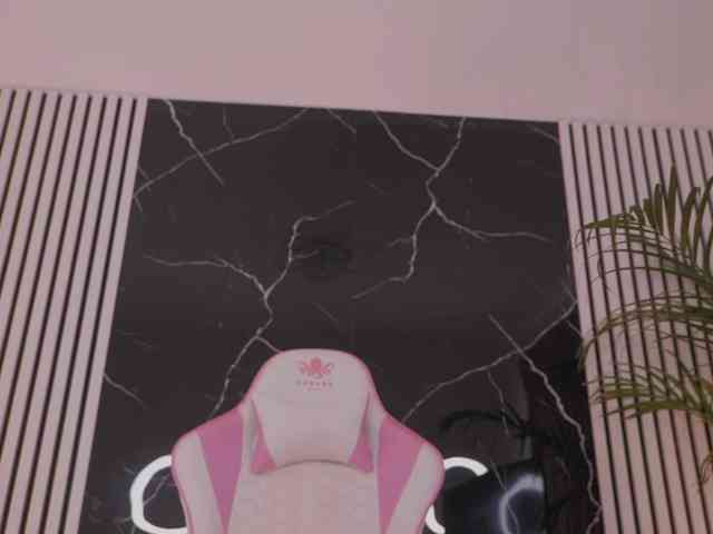 DiamondAva