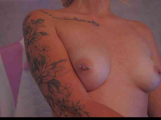 DiamondAva