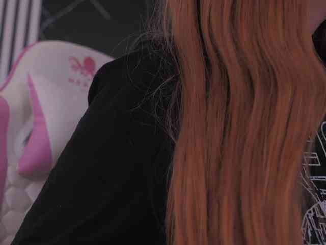 Modella: DiamondAva