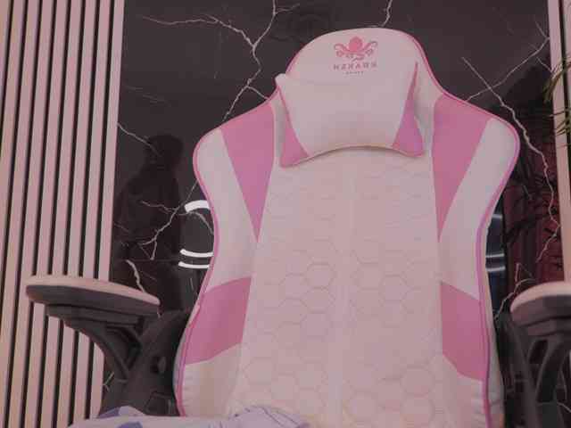 DiamondAva