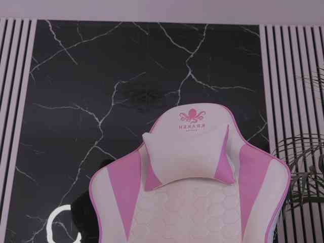 DiamondAva webcam
