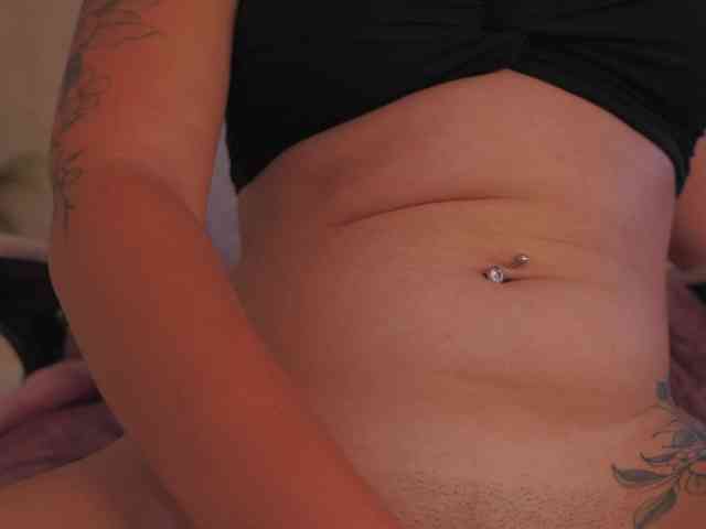 Modella: DiamondAva