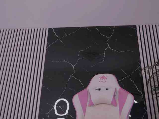 DiamondAva
