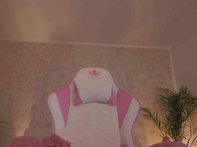 DiamondAva
