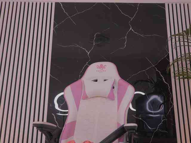 DiamondAva webcam