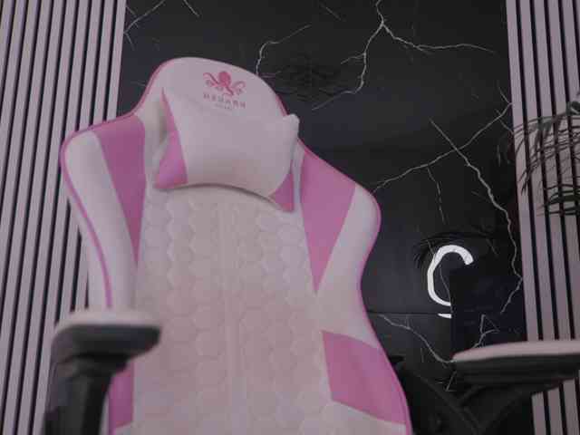 DiamondAva webcam