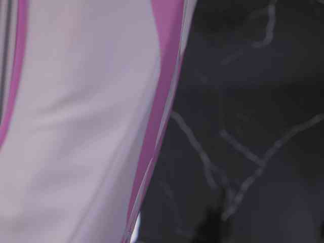 DiamondAva