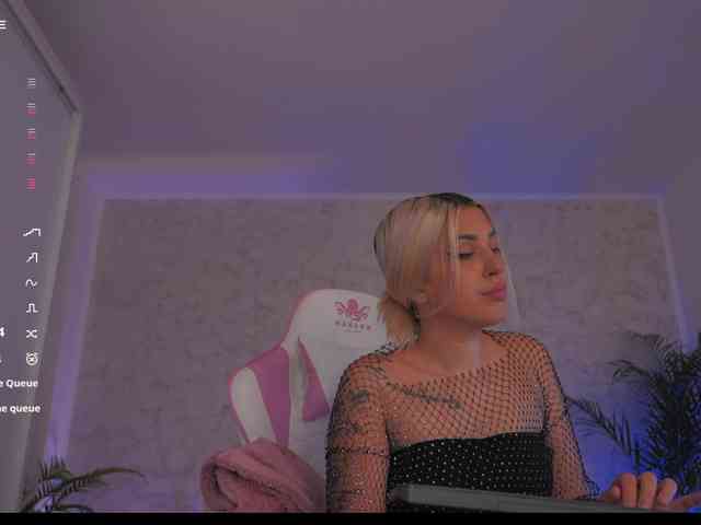 DiamondAva