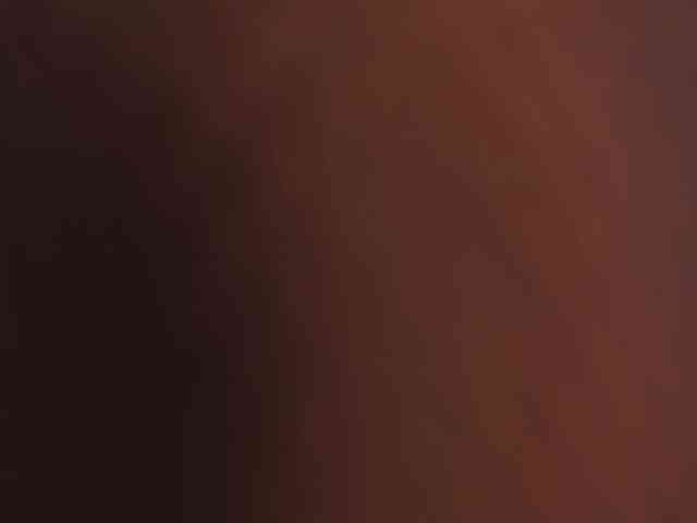 DiamondAva webcam