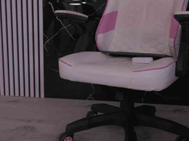 DiamondAva webcam
