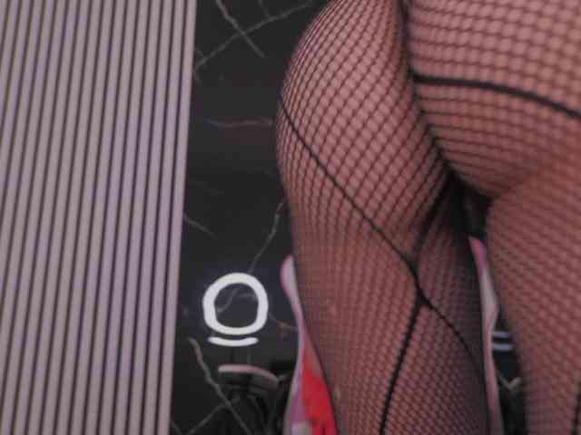 Modella: DiamondAva