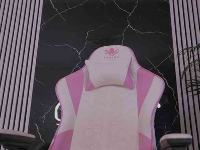 DiamondAva