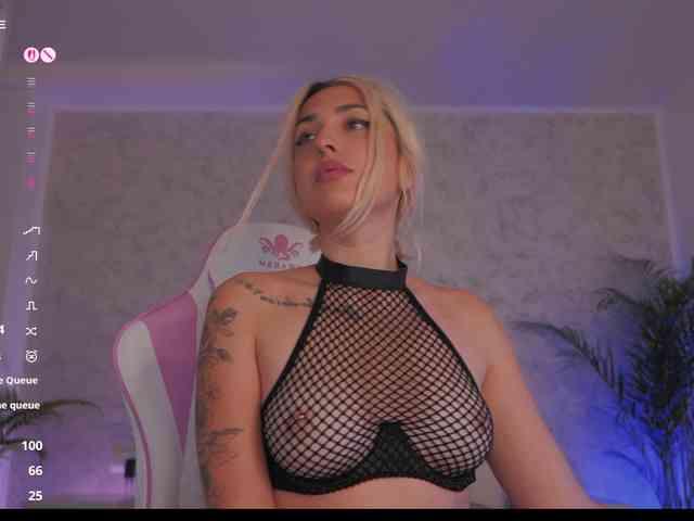 DiamondAva