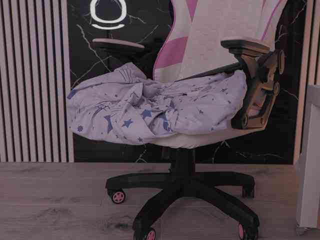 DiamondAva