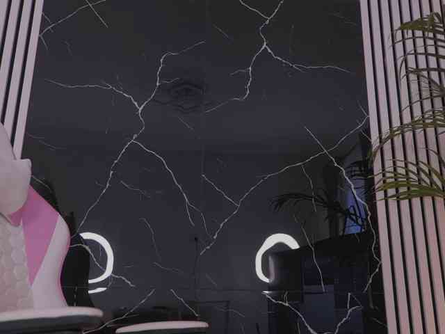 DiamondAva webcam