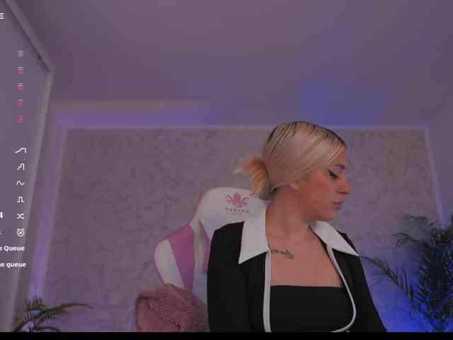 DiamondAva