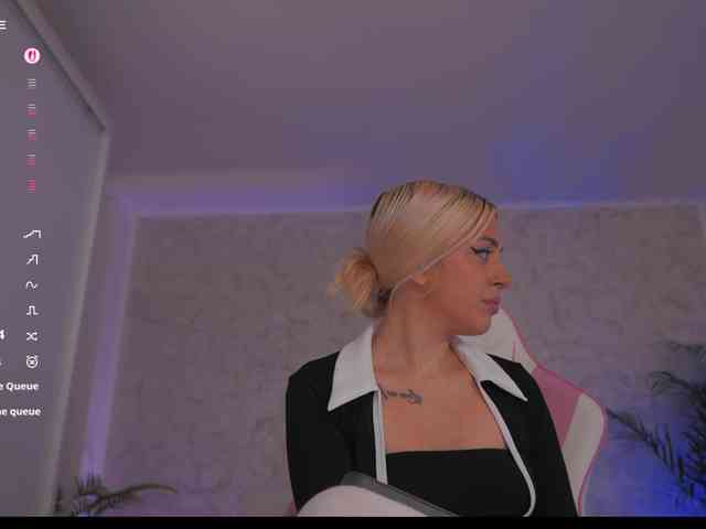DiamondAva