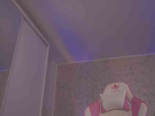 DiamondAva