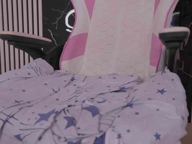 DiamondAva