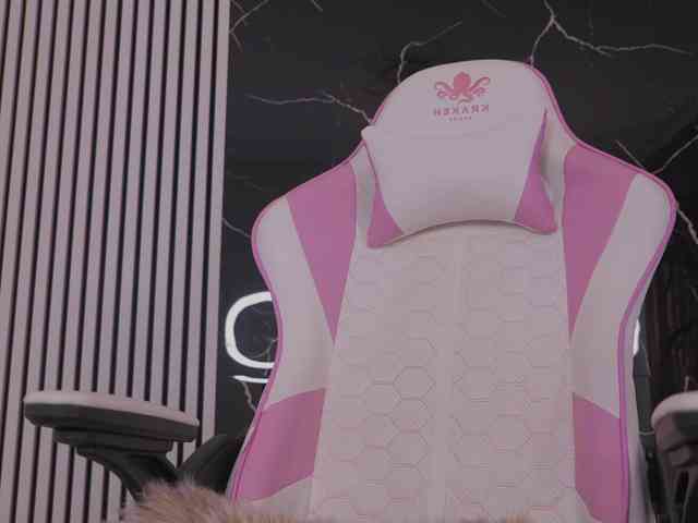DiamondAva