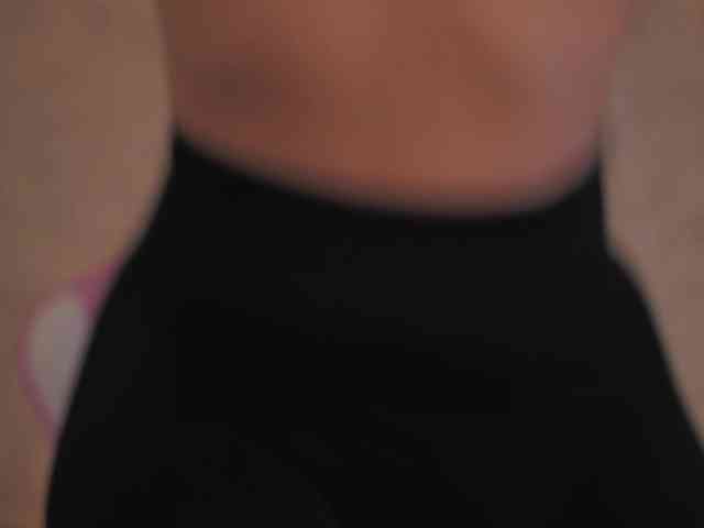 DiamondAva webcam