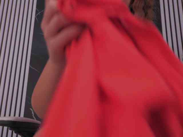 DiamondAva webcam