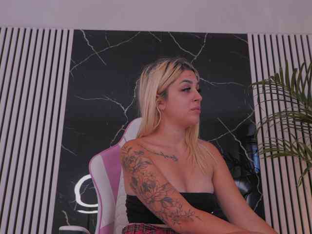 DiamondAva