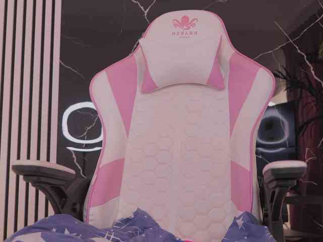 DiamondAva