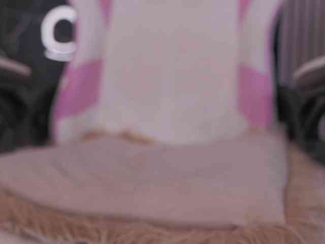 DiamondAva webcam