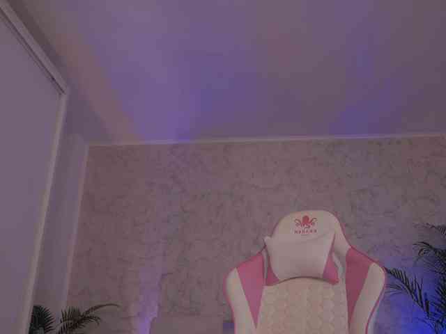 Theajoy