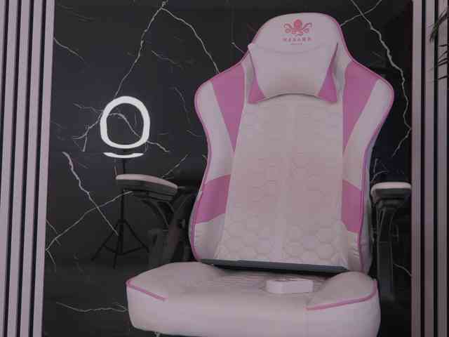 DiamondAva