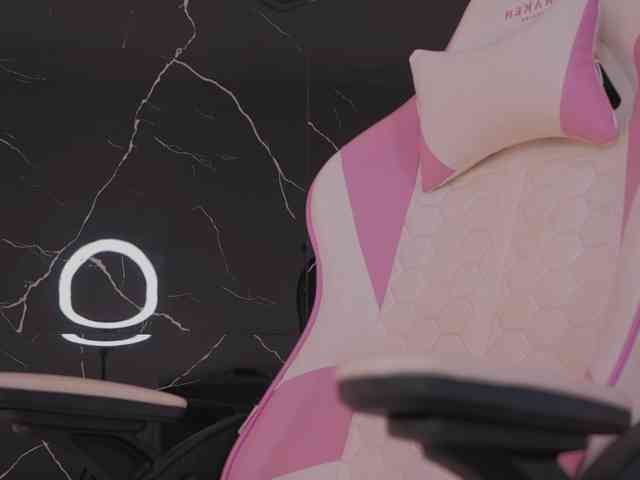 DiamondAva