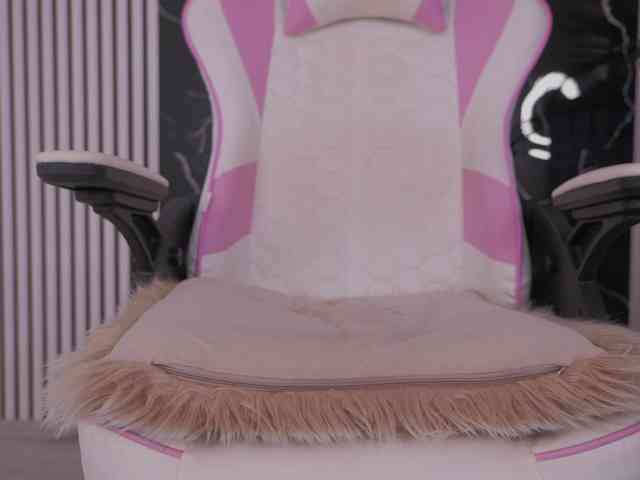 DiamondAva