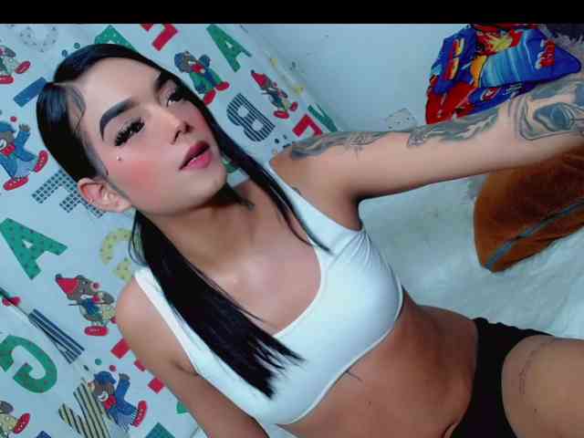 Danielaxxx1