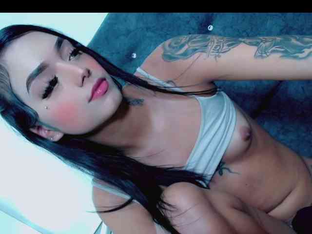 Danielaxxx1