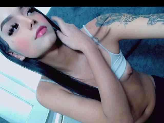 Danielaxxx1