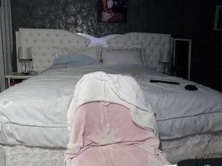 PinkNicolle