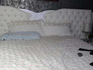 PinkNicolle