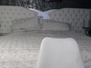 PinkNicolle